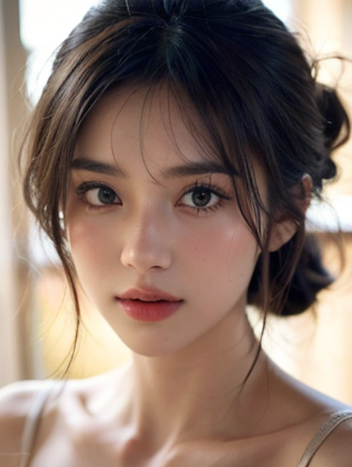 牧马人Rubicon：无级变速与手自一体的较量